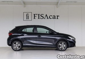 imagem_5