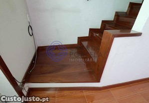 imagem_9