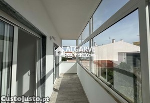 imagem_12