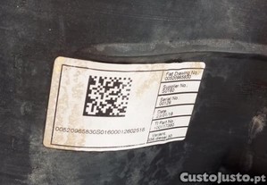 imagem_6