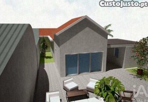 Casa / Villa T2 em Oliveirinha de 143,99 m²