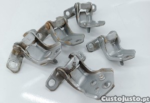 imagem_2