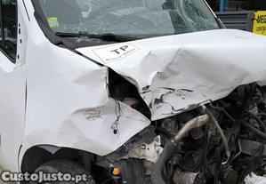 imagem_6