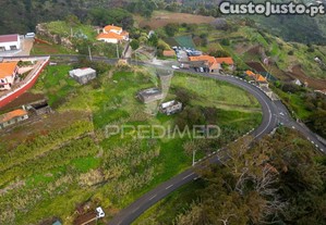 imagem_28