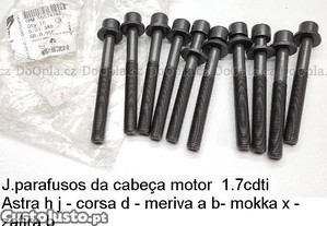 imagem_9