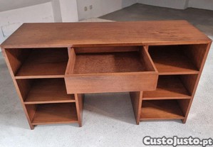 imagem_5