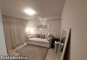 imagem_25