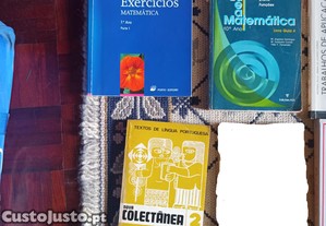 imagem_4