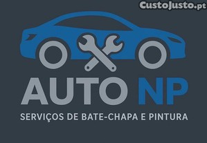 imagem_1