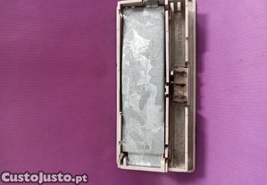imagem_3