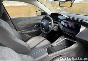 imagem_7