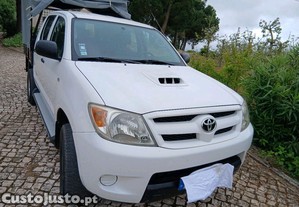 imagem_3