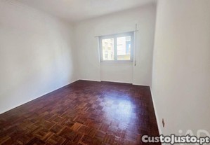 imagem_10
