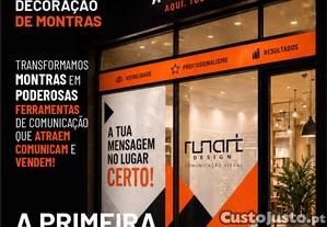 imagem_1