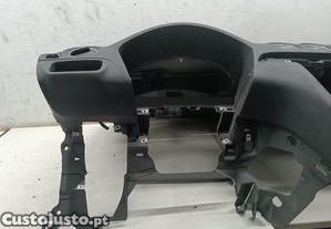 imagem_7