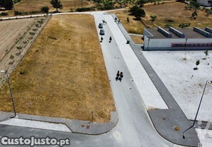 imagem_26