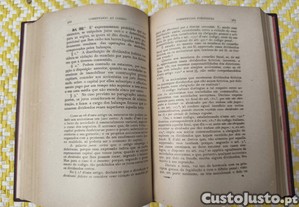 imagem_7