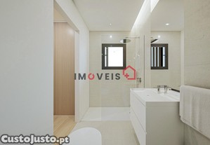 imagem_21