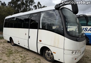 imagem_6