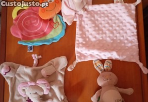 imagem_1