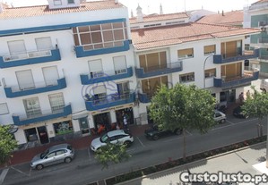 imagem_16