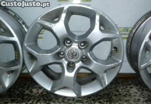 imagem_2