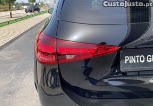 imagem_10