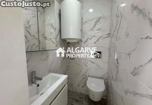 imagem_14