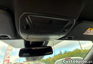 imagem_14