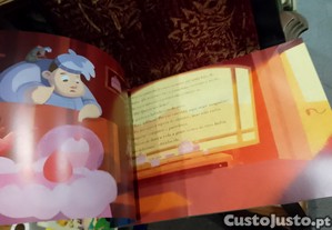 imagem_7