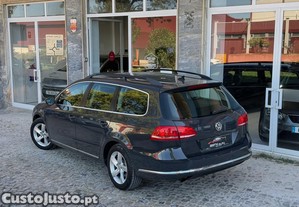 imagem_2