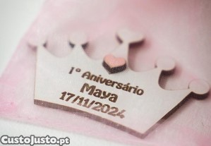imagem_8