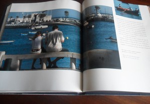 imagem_9