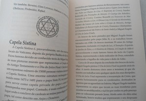 imagem_7