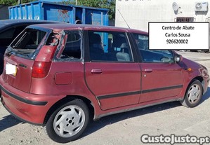 imagem_5