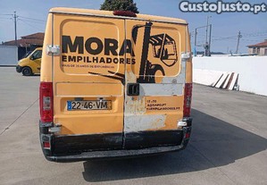 imagem_4