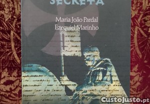 imagem_1