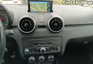 imagem_20
