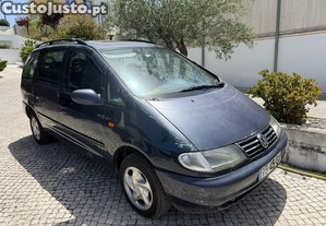 imagem_5