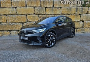 VW ID.4 77 kWh Pro Performance - 24