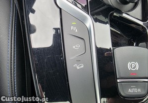imagem_31