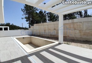 imagem_15