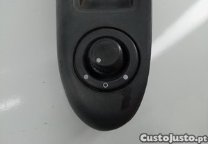 imagem_2