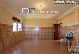 imagem_27
