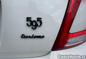 imagem_16
