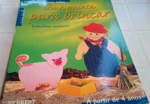 imagem_6