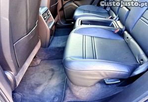 imagem_34