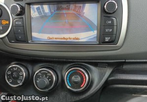 Carro novo