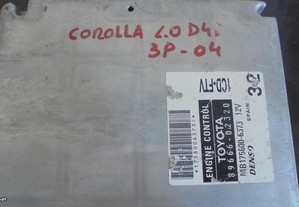 imagem_4