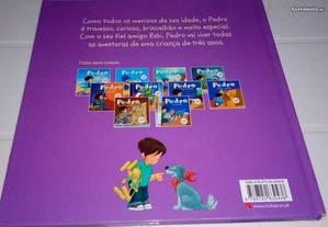 imagem_7